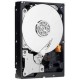Western Digital 2TB WD20EZRX